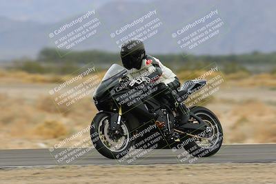 media/Jan-15-2023-SoCal Trackdays (Sun) [[c1237a034a]]/Turn 3 Exit Speed Pans (11am)/